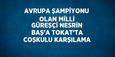 21525256242985921678tasarimli