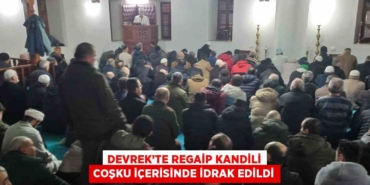 21527255312715229662tasarimli