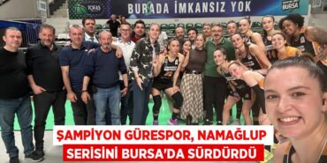 21527260942996331826tasarimli