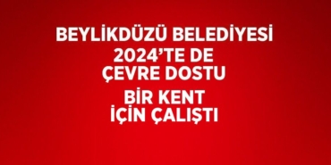 21528271952490821196tasarimli