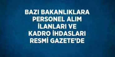 21529230622271124813tasarimli