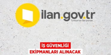 21530233152859129948tasarimli