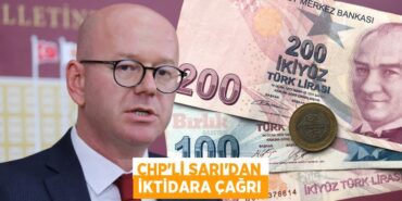 21530233292452622441tasarimli