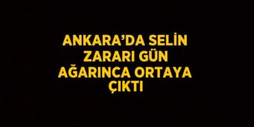 21531219652457831260tasarimli