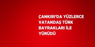 21531256262315131111
