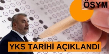 21532229452109124041