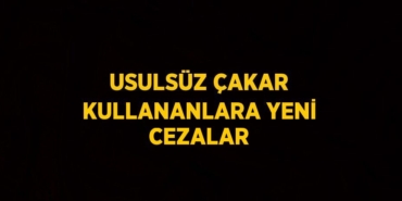 21532265172998227994tasarimli
