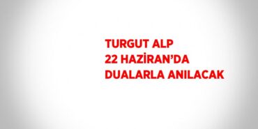 21532276722523325187