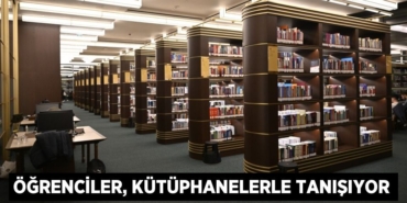 21533281792175525915