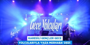 21535208863031128628tasarimli