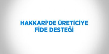 21535244692582329488tasarimli