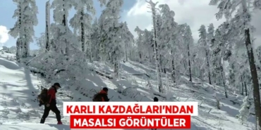 21535250002814224778tasarimli