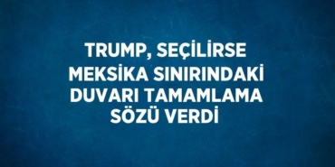 21535252262733224974tasarimli