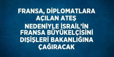 21535268572929224155tasarimli