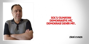 21535284662773027267