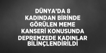 21535303582872425098tasarimli