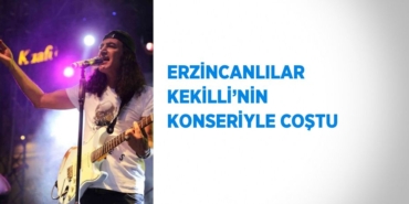 21536268812658626786