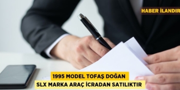 21537204742004123380tasarimli