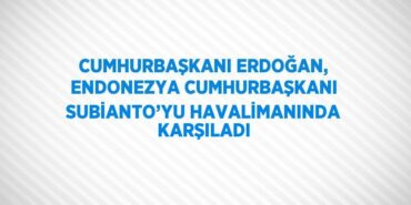 21537256722230325160tasarimli