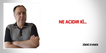 21537287562376926358