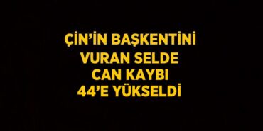 21539206402355523098tasarimli