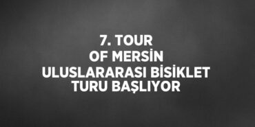 21539315542935631691tasarimli