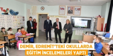 21540242332629325002tasarimli