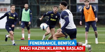 21541223952116527777tasarimli