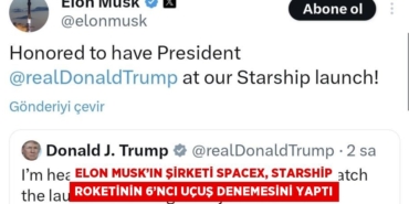 21541301023161628520tasarimli