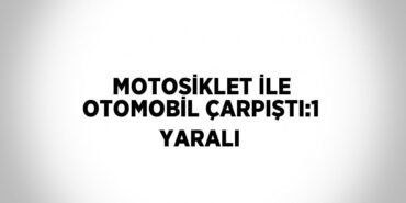 21541316232191026559tasarimli