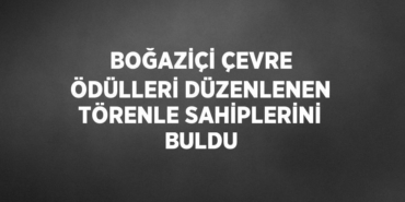 21542247482775325720tasarimli