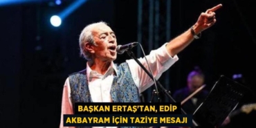 21542273352215230319tasarimli