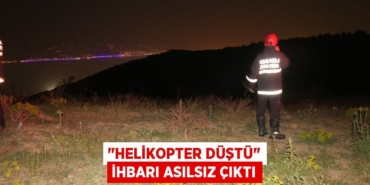 21542298982533529234tasarimli