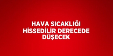 21544260712353430199tasarimli