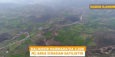 21544301273131725568tasarimli