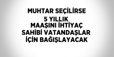 21545262862943829480tasarimli