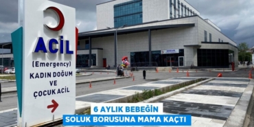 21546247312694730247tasarimli