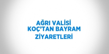 21547286272289824010tasarimli