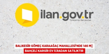 21547307072929630734tasarimli