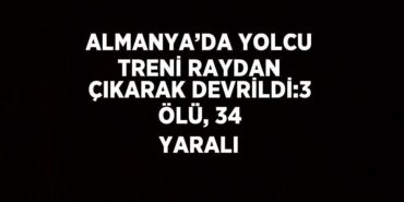 21549224472199631114tasarimli