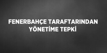 21551203492779528631tasarimli