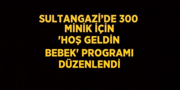 21551216643123529772tasarimli