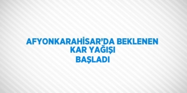 21552216832086528903tasarimli
