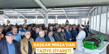 21552238733124022617tasarimli