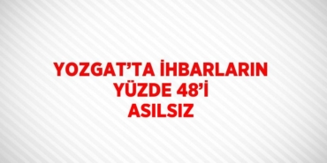 21552298392312931900tasarimli