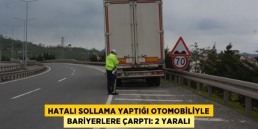 21553202852423625342tasarimli