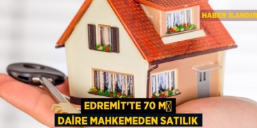21553231822415027404tasarimli