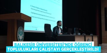 21555200572611623515tasarimli