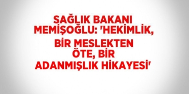 21555316502842920690tasarimli