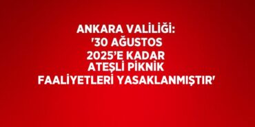 21556269082823223571tasarimli